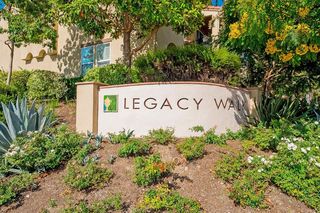 4300 Newton Avenue Unit 48