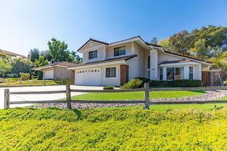 2118 Wind River Road