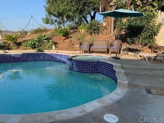 3443 Bright Court