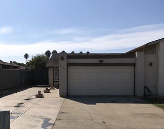 2971 Iris Avenue