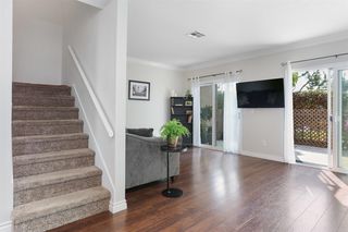 2372 Caringa Way Unit B