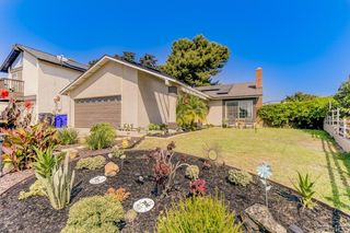 6880 Fuji Street