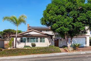 6442 Casselberry Way