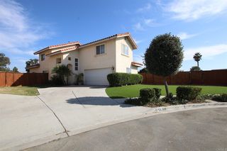 7551 Harlan Pl