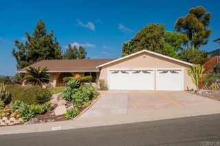 3755 Bonita Glen
