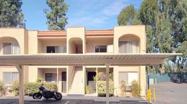 3557 Kenora Drive Unit 44