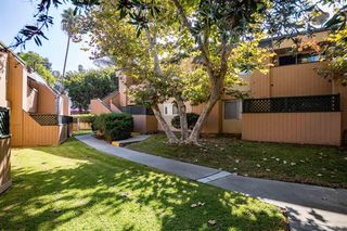 8765 Lake Murray Boulevard Unit 12