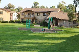 1423 Graves Avenue Unit 242