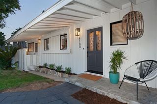 4180 Calavo