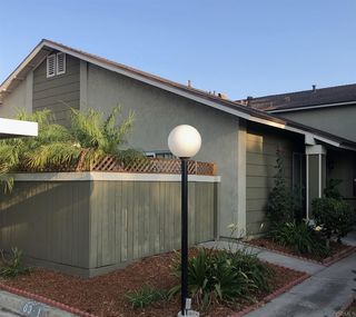 6868 Quebec Ct. Unit 1