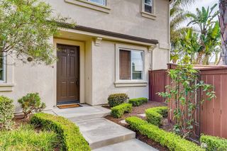 2152 Cantata Dr Unit 26