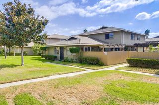 2740 Terrace Pine Drive Unit A