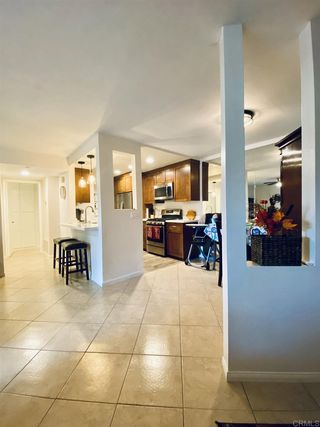2035 Lakeridge Cir Unit 101