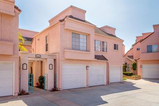 12025 Calle De Leon Unit 11
