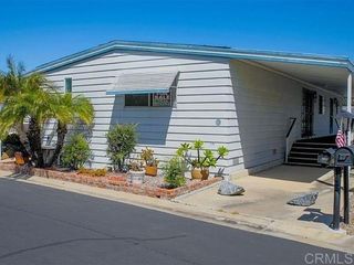 9500 Harritt Rd Unit 229