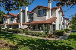3690 Mission Mesa Way