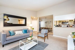 2071 Lakeridge Circle Unit 204