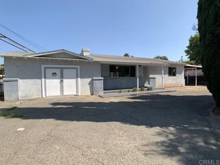 1308 Manor Drive