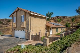 8755 Bridannela