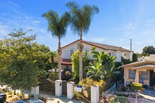 4166 Wilson Avenue Unit 3