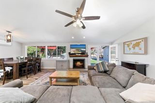 3365 Dorchester Drive