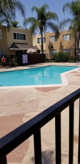 459 Ballantyne St Unit 28