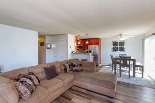 6518 Omega Drive