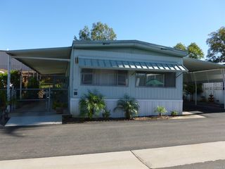 1351 Pepper Drive Unit 71
