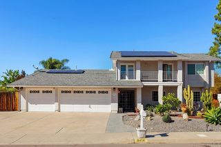 8458 Sunview Drive
