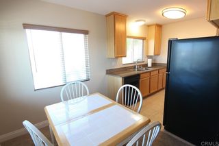 3535 Madison Avenue Unit 224