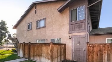 1322 W San Ysidro Walk S Unit B