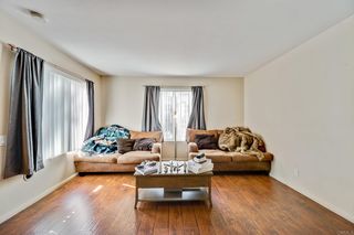 6333 College Grove Way Unit 5104