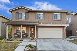 5935 Vista San Isidro