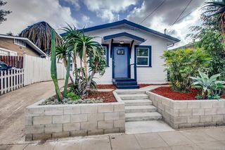 4011 Dwight Street