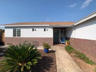 636 Bighorn Court