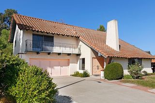 174 Marsden Court