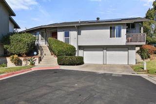 4555 71st St Street Unit 6