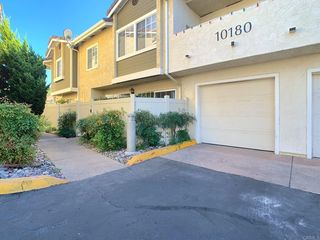 10180 Palm Glen Drive Unit 59