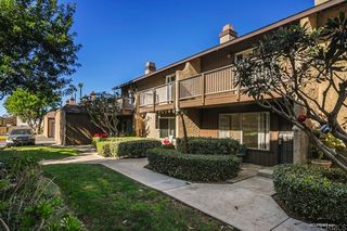 986 E Main St Unit C