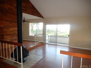 5430 Baltimore Dr Unit 68
