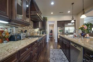687 Coastal Hills Dr