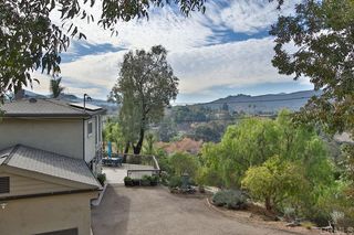 3121 Vista Diego