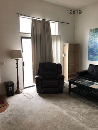 4058 Mahaila Unit E
