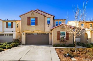 1164 White Oak Court