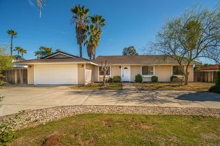 24227 Del Amo Road