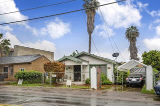 7619 21 North Ave