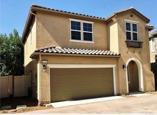 28400 Wild Rose