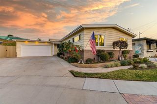 3071 Kobe Drive