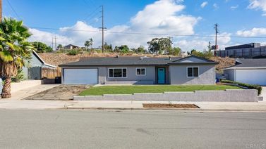 131 Thrasher Way