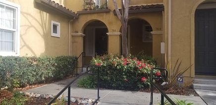 706 Portside Place